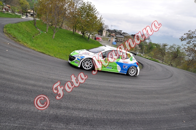 Aosta 550.jpg